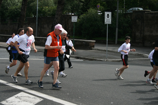 Race For The Cure (16/05/2010) ferraresi_race_0704