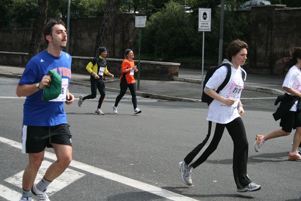 Race For The Cure (16/05/2010) ferraresi_race_0705