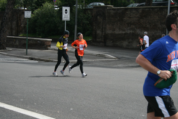 Race For The Cure (16/05/2010) ferraresi_race_0707