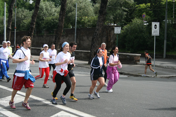 Race For The Cure (16/05/2010) ferraresi_race_0709