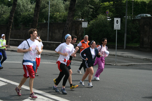 Race For The Cure (16/05/2010) ferraresi_race_0710