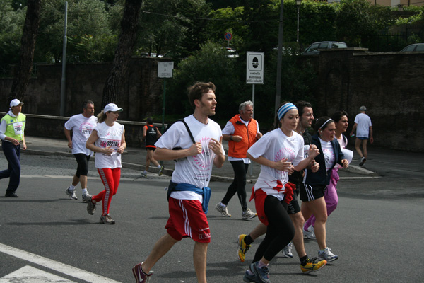 Race For The Cure (16/05/2010) ferraresi_race_0712