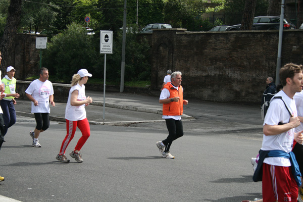 Race For The Cure (16/05/2010) ferraresi_race_0713