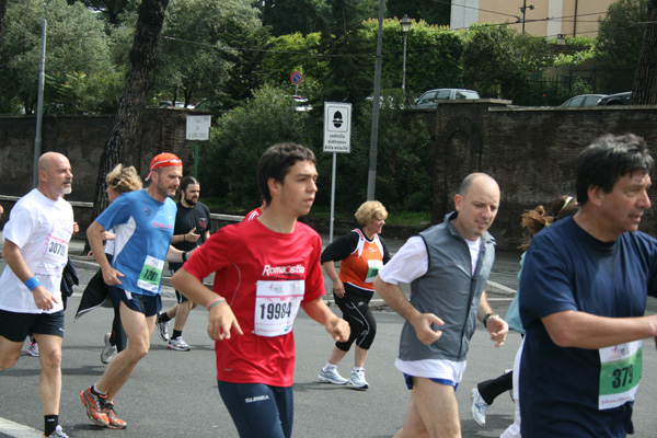 Race For The Cure (16/05/2010) ferraresi_race_0716