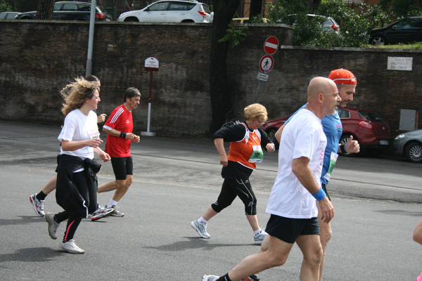 Race For The Cure (16/05/2010) ferraresi_race_0720