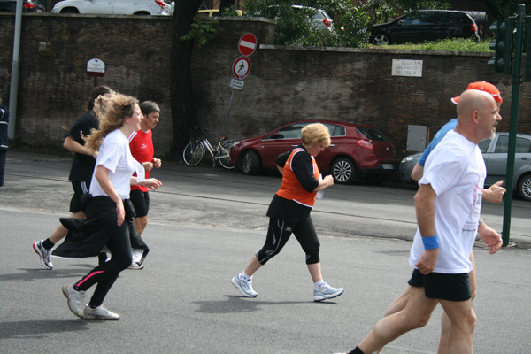 Race For The Cure (16/05/2010) ferraresi_race_0721