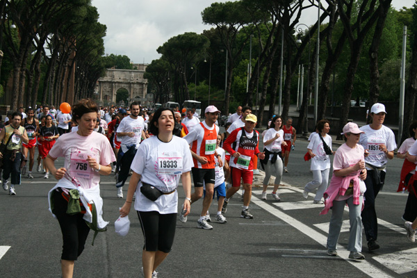 Race For The Cure (16/05/2010) ferraresi_race_0724