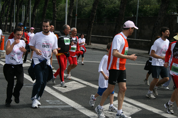 Race For The Cure (16/05/2010) ferraresi_race_0731