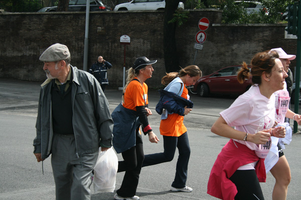 Race For The Cure (16/05/2010) ferraresi_race_0734