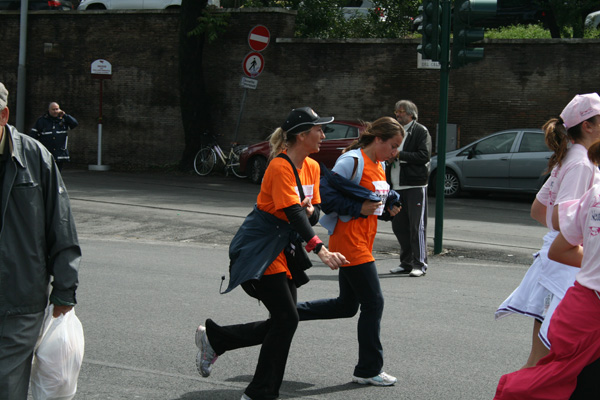 Race For The Cure (16/05/2010) ferraresi_race_0735