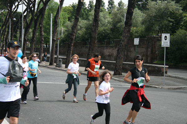 Race For The Cure (16/05/2010) ferraresi_race_0737