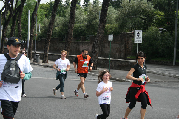 Race For The Cure (16/05/2010) ferraresi_race_0738