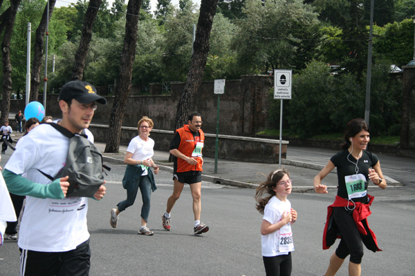 Race For The Cure (16/05/2010) ferraresi_race_0739