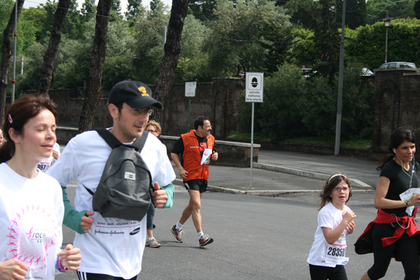 Race For The Cure (16/05/2010) ferraresi_race_0740