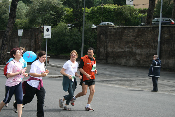 Race For The Cure (16/05/2010) ferraresi_race_0741