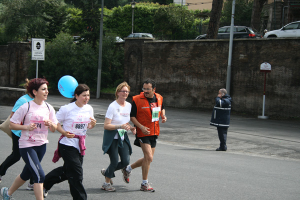 Race For The Cure (16/05/2010) ferraresi_race_0742