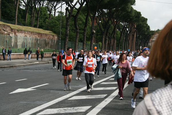 Race For The Cure (16/05/2010) ferraresi_race_0744