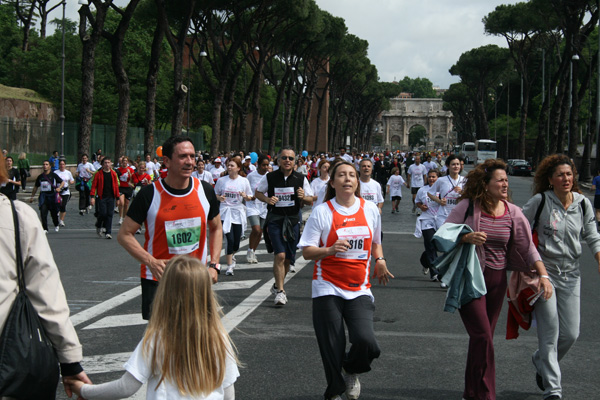 Race For The Cure (16/05/2010) ferraresi_race_0747