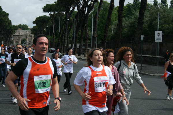 Race For The Cure (16/05/2010) ferraresi_race_0751