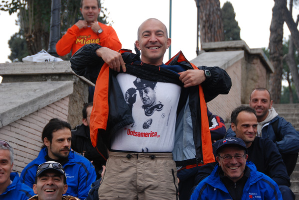 Maratona di Roma (21/03/2010) pat_0800