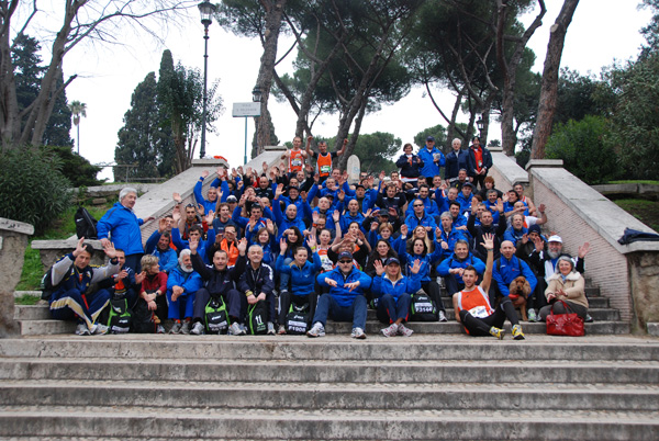 Maratona di Roma (21/03/2010) pat_0845