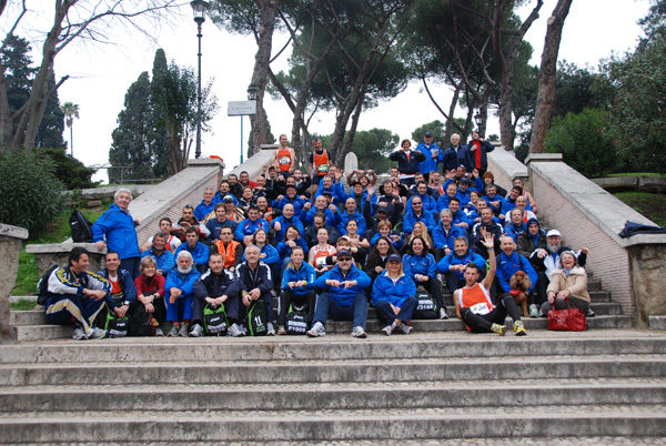 Maratona di Roma (21/03/2010) pat_0851