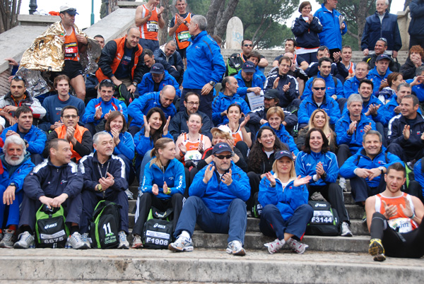 Maratona di Roma (21/03/2010) pat_0867