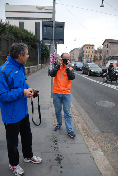 Maratona di Roma (21/03/2010) pat_0871