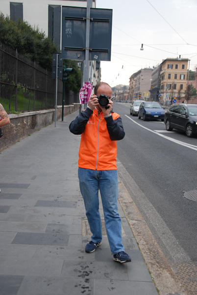 Maratona di Roma (21/03/2010) pat_0873
