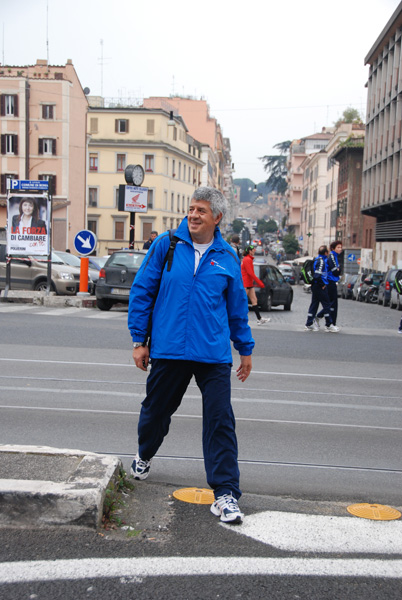 Maratona di Roma (21/03/2010) pat_0887