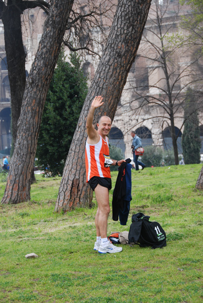 Maratona di Roma (21/03/2010) pat_0901