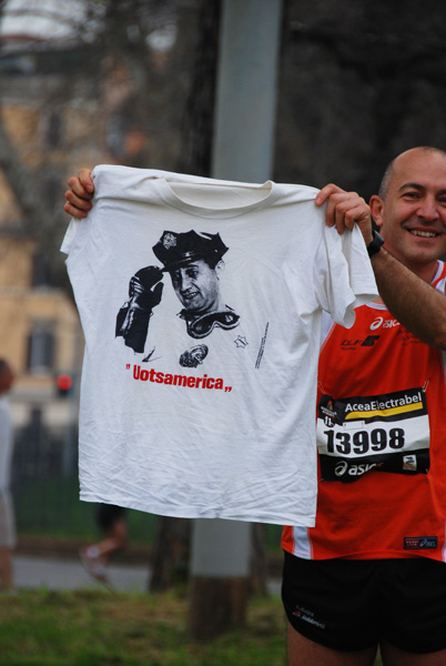 Maratona di Roma (21/03/2010) pat_0912