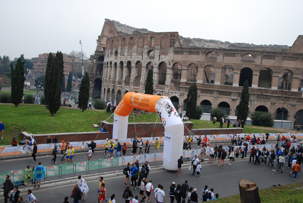 Maratona di Roma (21/03/2010) pat_0942
