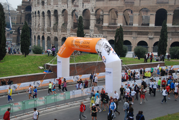 Maratona di Roma (21/03/2010) pat_0946