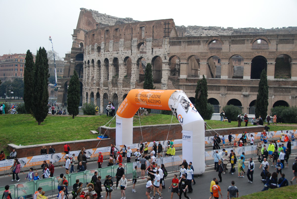 Maratona di Roma (21/03/2010) pat_0947