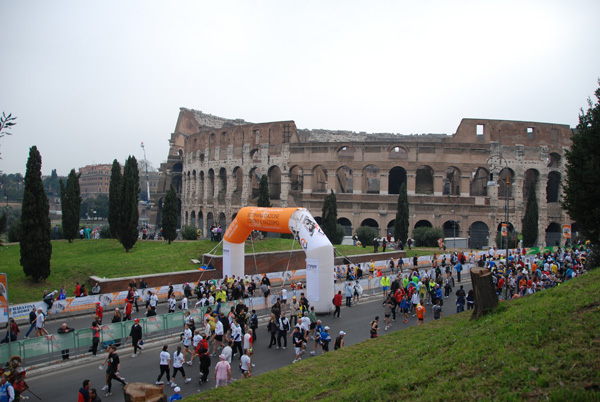 Maratona di Roma (21/03/2010) pat_0948