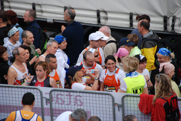 Maratona di Roma (21/03/2010) pat_0955