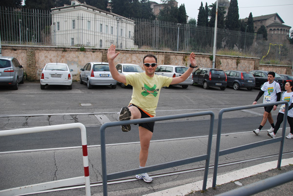 Maratona di Roma (21/03/2010) pat_0972