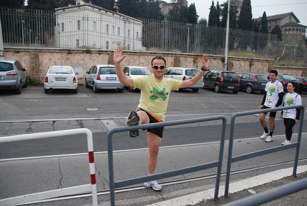 Maratona di Roma (21/03/2010) pat_0973