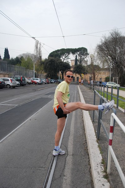 Maratona di Roma (21/03/2010) pat_0975