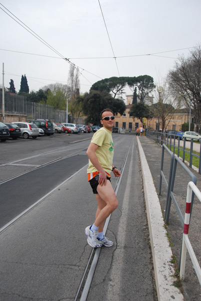 Maratona di Roma (21/03/2010) pat_0976
