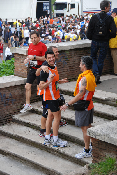 Maratona di Roma (21/03/2010) pat_0984