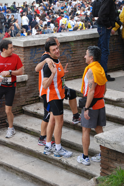 Maratona di Roma (21/03/2010) pat_0985