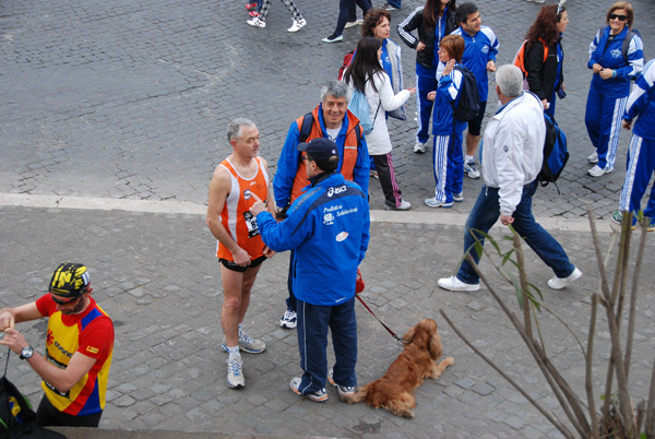 Maratona di Roma (21/03/2010) pat_0989