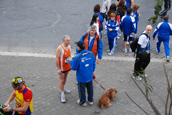 Maratona di Roma (21/03/2010) pat_0990