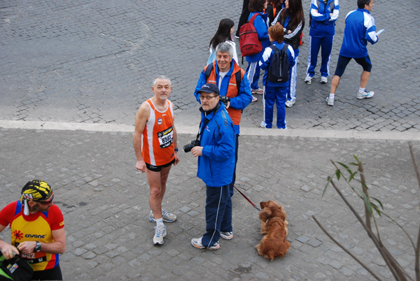 Maratona di Roma (21/03/2010) pat_0991