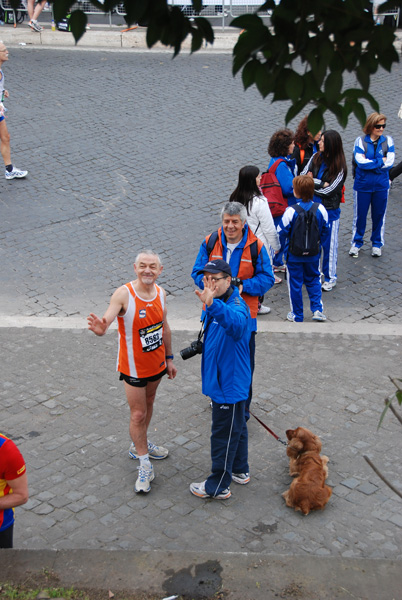 Maratona di Roma (21/03/2010) pat_0992
