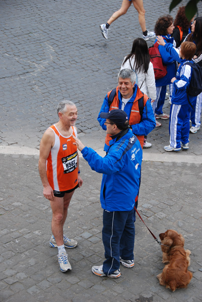 Maratona di Roma (21/03/2010) pat_0993