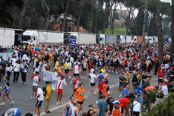 Maratona di Roma (21/03/2010) pat_0994