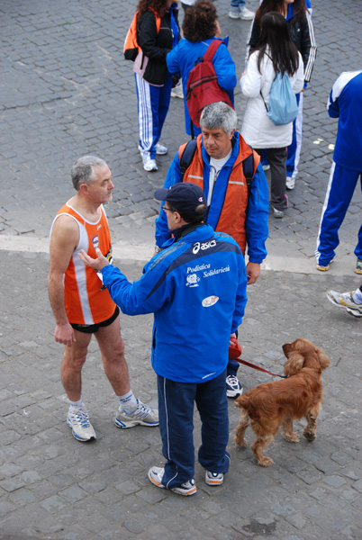 Maratona di Roma (21/03/2010) pat_0999